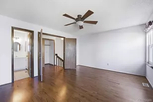 449 W Jamison Cir, Littleton, CO 80120 - Photo 12