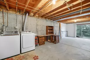 449 W Jamison Cir, Littleton, CO 80120 - Photo 22