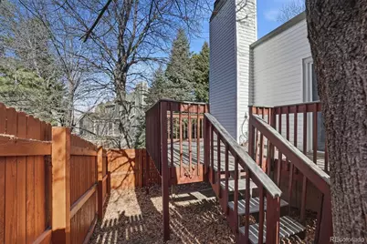 449 W Jamison Circle, Littleton, CO 80120 - Photo 10