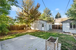 5069 Newton St, Denver, CO 80221 - Photo 20