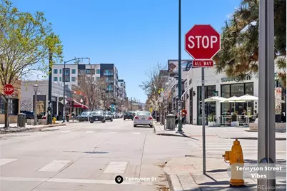 5069 Newton Street, Denver, CO 80221 - Photo 32