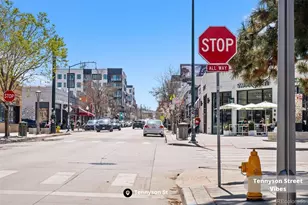 5069 Newton St, Denver, CO 80221 - Photo 32