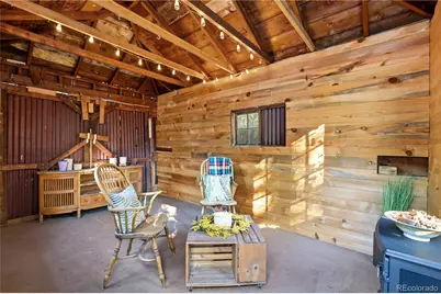 5069 Newton Street, Denver, CO 80221 - Photo 24