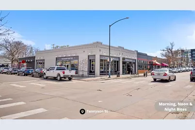 5069 Newton Street, Denver, CO 80221 - Photo 34