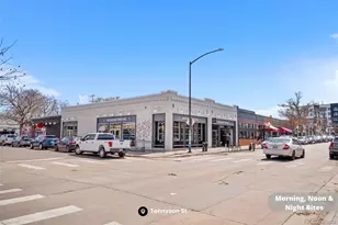 5069 Newton St, Denver, CO 80221 - Photo 34