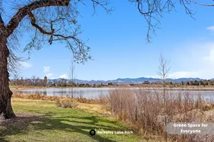 5069 Newton St, Denver, CO 80221 - Photo 36