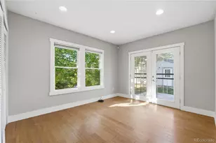 5069 Newton St, Denver, CO 80221 - Photo 16