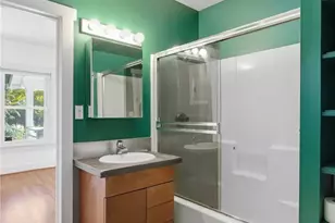 5069 Newton St, Denver, CO 80221 - Photo 14