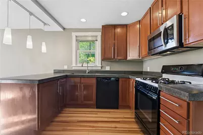 5069 Newton Street, Denver, CO 80221 - Photo 8