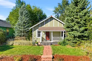 5069 Newton St, Denver, CO 80221 - Photo 1