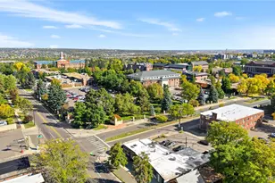 5069 Newton St, Denver, CO 80221 - Photo 28