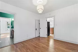 5069 Newton St, Denver, CO 80221 - Photo 12