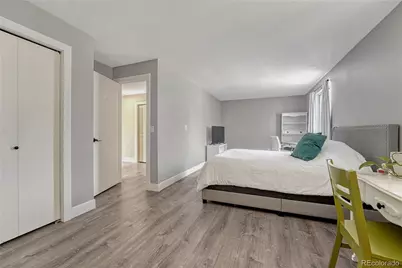 17013 E Berry Place, Centennial, CO 80015 - Photo 30