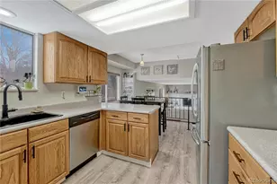 17013 E Berry Pl, Centennial, CO 80015 - Photo 1