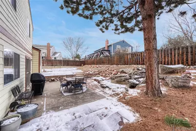 17013 E Berry Place, Centennial, CO 80015 - Photo 36