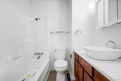 11822 E Canal Drive, Aurora, CO 80011 - Photo 30