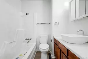 11822 E Canal Dr, Aurora, CO 80011 - Photo 30