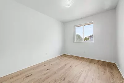 11822 E Canal Drive, Aurora, CO 80011 - Photo 24