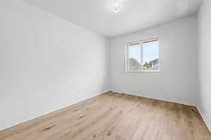 11822 E Canal Dr, Aurora, CO 80011 - Photo 24
