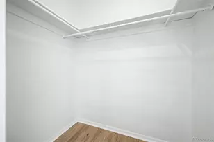 11822 E Canal Dr, Aurora, CO 80011 - Photo 20