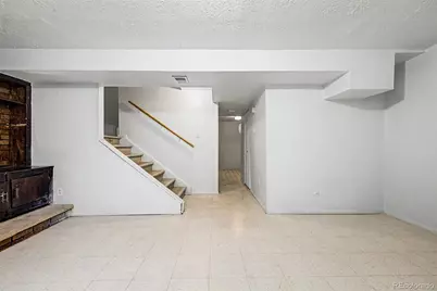 11822 E Canal Drive, Aurora, CO 80011 - Photo 28