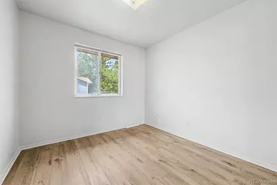 11822 E Canal Drive, Aurora, CO 80011 - Photo 22