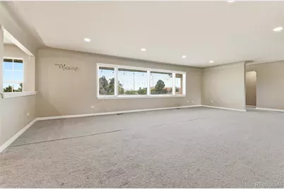 16600 E Arapahoe Road, Foxfield, CO 80016 - Photo 4