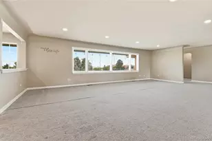 16600 E Arapahoe Rd, Foxfield, CO 80016 - Photo 4