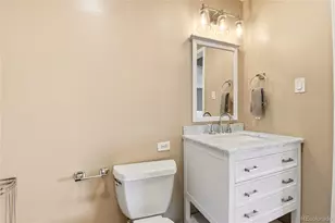 16600 E Arapahoe Rd, Foxfield, CO 80016 - Photo 12
