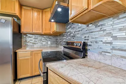 16600 E Arapahoe Road, Foxfield, CO 80016 - Photo 16