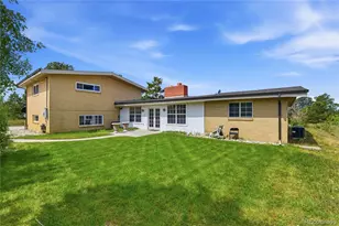 16600 E Arapahoe Rd, Foxfield, CO 80016 - Photo 1