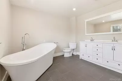 16600 E Arapahoe Road, Foxfield, CO 80016 - Photo 20