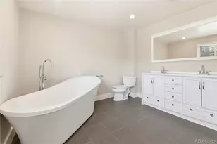 16600 E Arapahoe Rd, Foxfield, CO 80016 - Photo 20