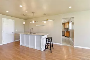 16600 E Arapahoe Rd, Foxfield, CO 80016 - Photo 8