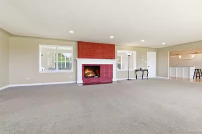16600 E Arapahoe Road, Foxfield, CO 80016 - Photo 6