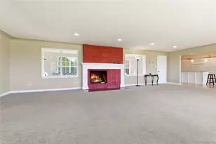 16600 E Arapahoe Rd, Foxfield, CO 80016 - Photo 6