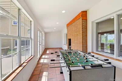 16600 E Arapahoe Road, Foxfield, CO 80016 - Photo 2