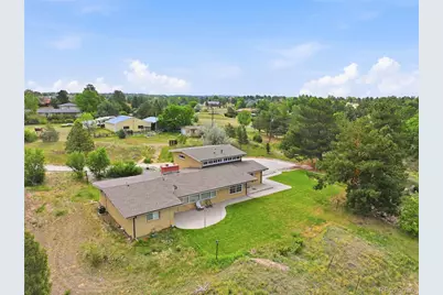 16600 E Arapahoe Road, Foxfield, CO 80016 - Photo 26
