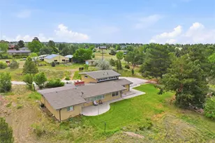 16600 E Arapahoe Rd, Foxfield, CO 80016 - Photo 26