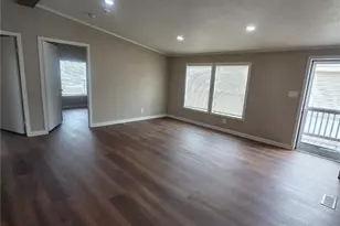 10691 Belmont St, Longmont, CO 80504 - Photo 28