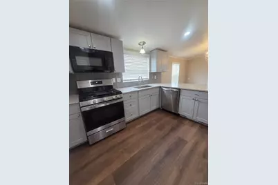 10691 Belmont Street, Longmont, CO 80504 - Photo 10