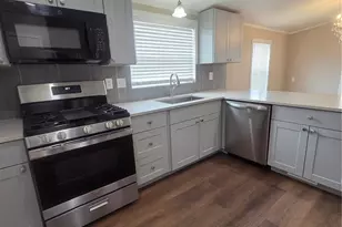 10691 Belmont St, Longmont, CO 80504 - Photo 10