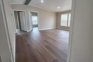 10691 Belmont St, Longmont, CO 80504 - Photo 20