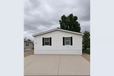 10691 Belmont Street, Longmont, CO 80504 - Photo 1