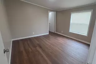10691 Belmont St, Longmont, CO 80504 - Photo 14
