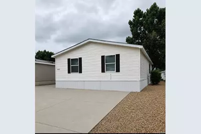 10691 Belmont Street, Longmont, CO 80504 - Photo 2