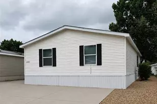 10691 Belmont St, Longmont, CO 80504 - Photo 2
