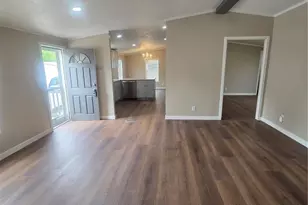 10691 Belmont St, Longmont, CO 80504 - Photo 8