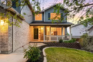 5547 Quail St, Arvada, CO 80002 - Photo 2