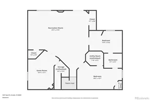 5547 Quail St, Arvada, CO 80002 - Photo 50
